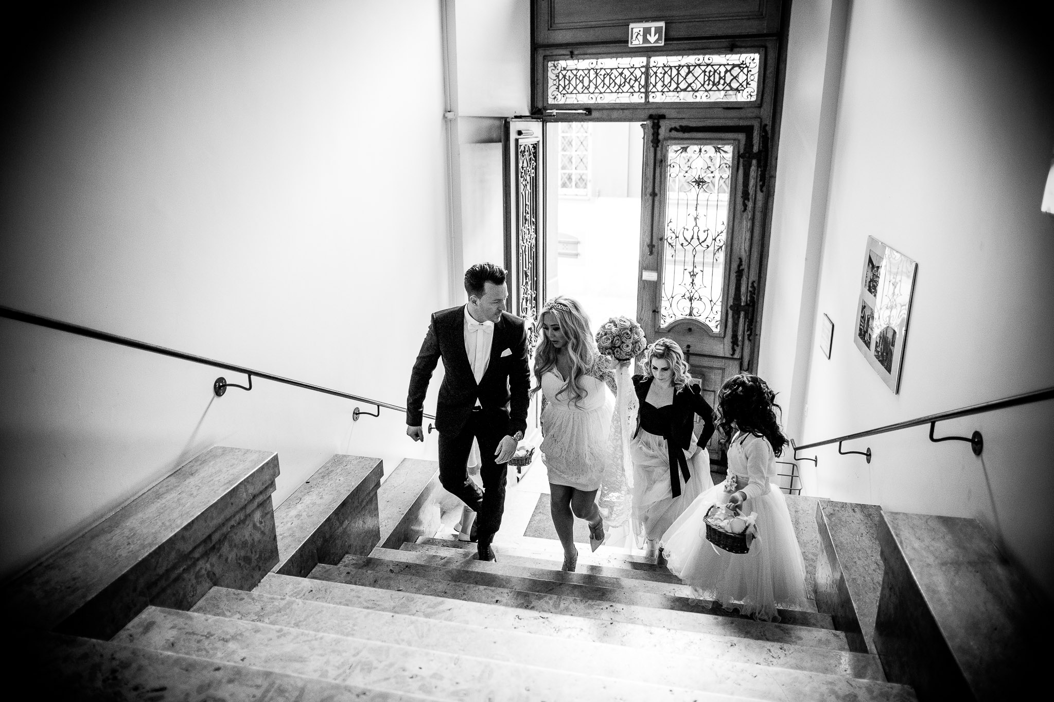 Export x3 1DX 5183 Hochzeit 2015 Phongsy & Beat